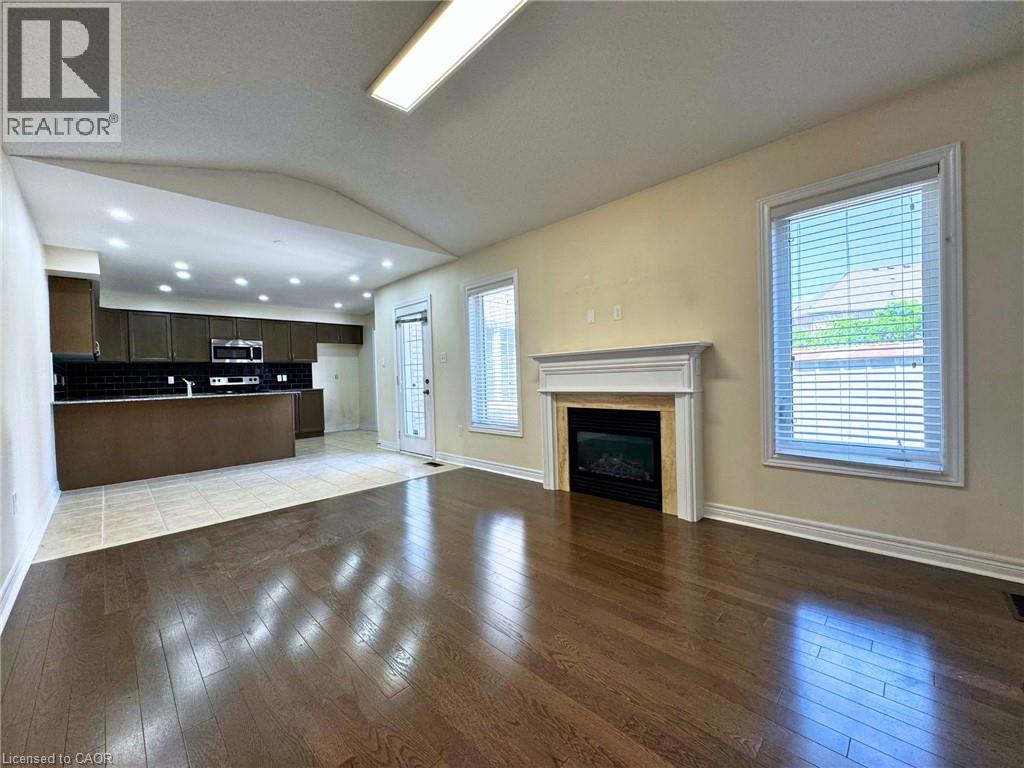 11 Keith Crescent, Niagara-On-The-Lake, Ontario  L0S 1J0 - Photo 7 - 40831343