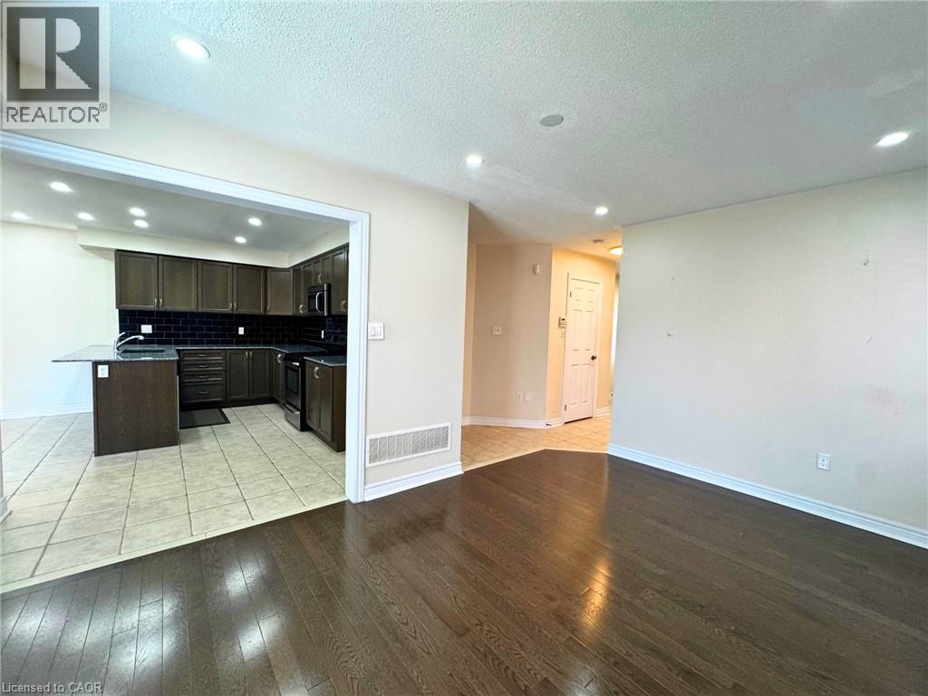11 Keith Crescent, Niagara-On-The-Lake, Ontario  L0S 1J0 - Photo 4 - 40831343
