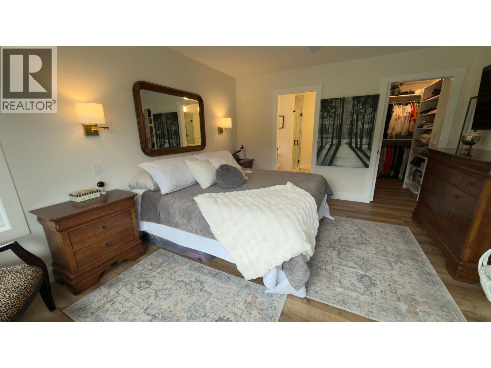 picture 38