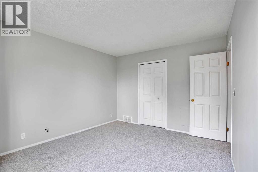 6, 6404 4a Street NE, Calgary, Alberta  T2K 5M9 - Photo 19 - A2335150