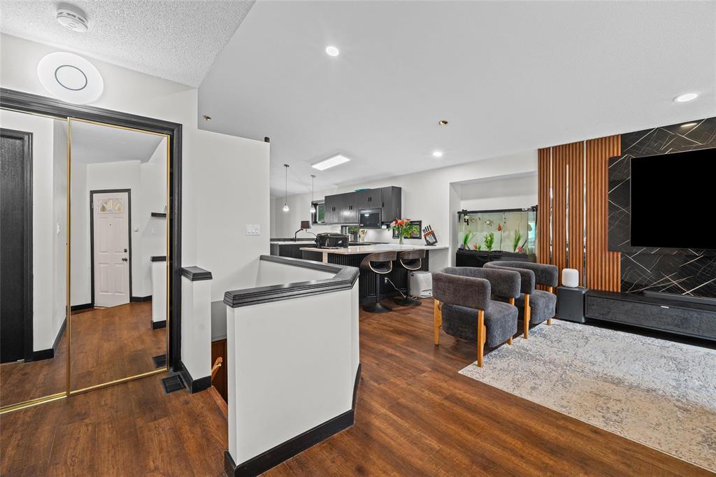 39 Blue Horizon Cove, Winnipeg, Manitoba  R3W 1N9 - Photo 10 - 202620734
