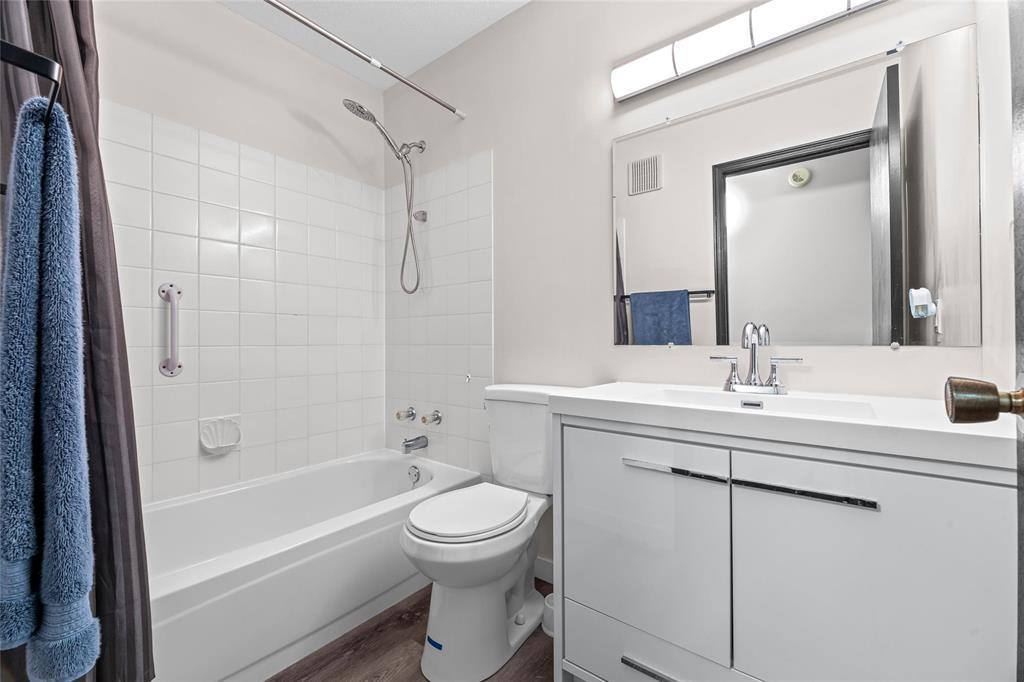 39 Blue Horizon Cove, Winnipeg, Manitoba  R3W 1N9 - Photo 12 - 202620734