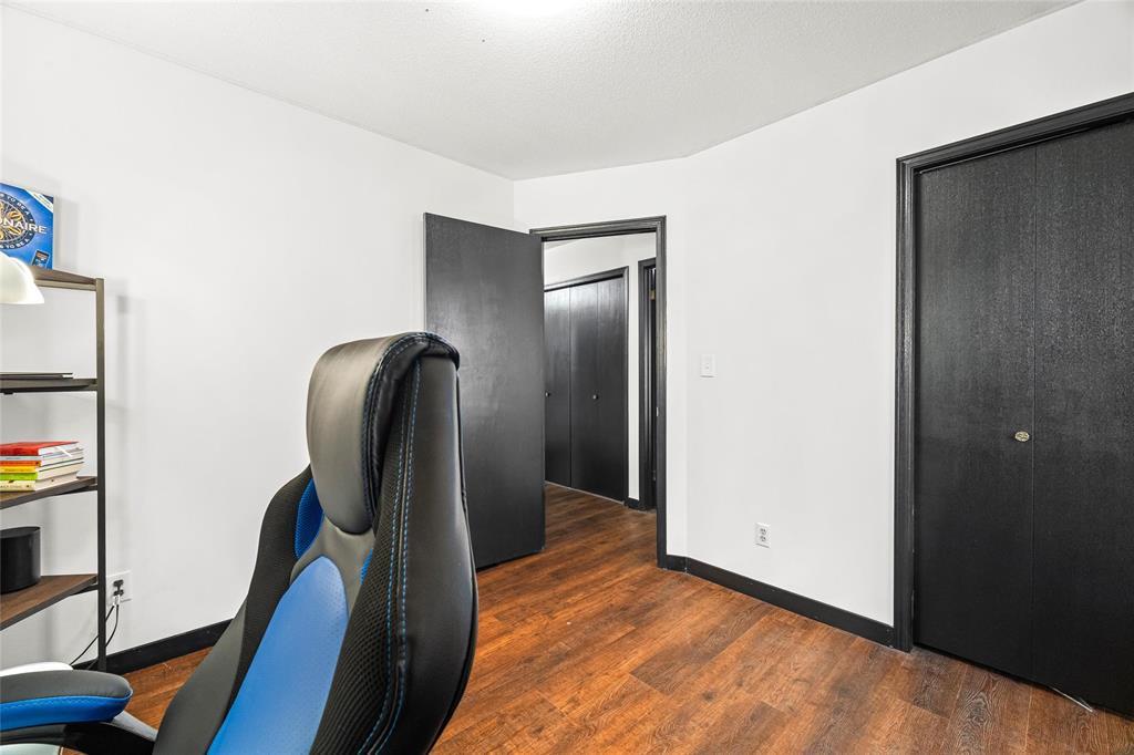 39 Blue Horizon Cove, Winnipeg, Manitoba  R3W 1N9 - Photo 13 - 202620734