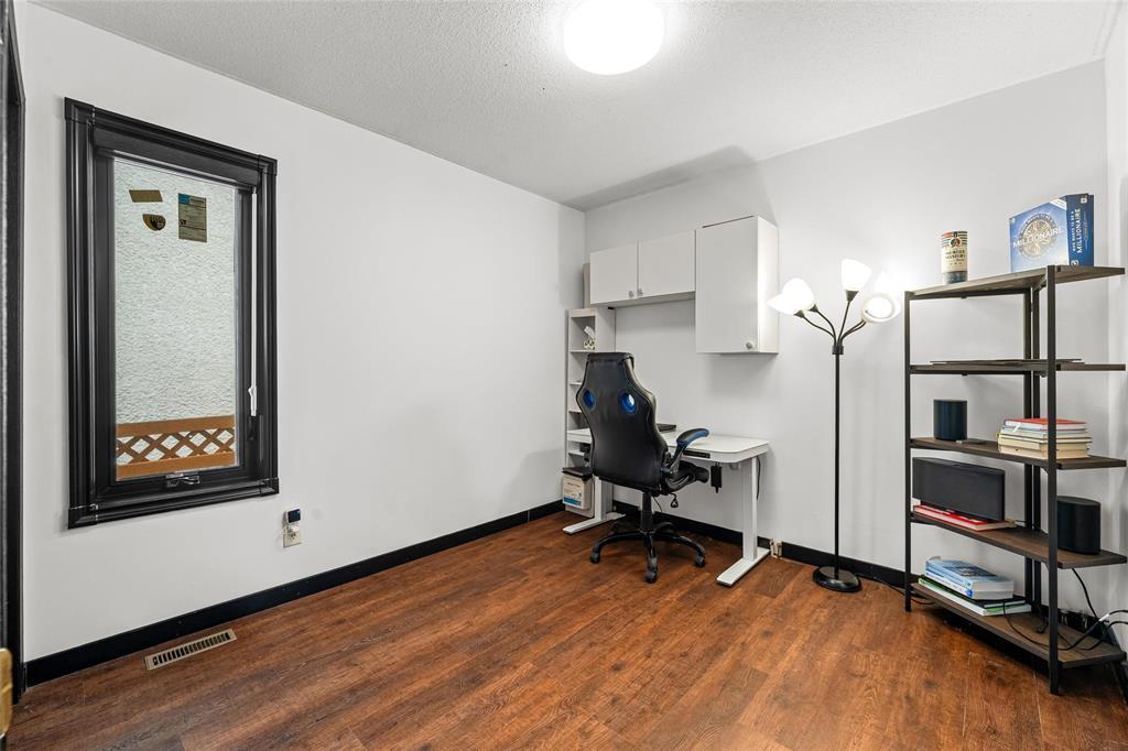 39 Blue Horizon Cove, Winnipeg, Manitoba  R3W 1N9 - Photo 14 - 202620734