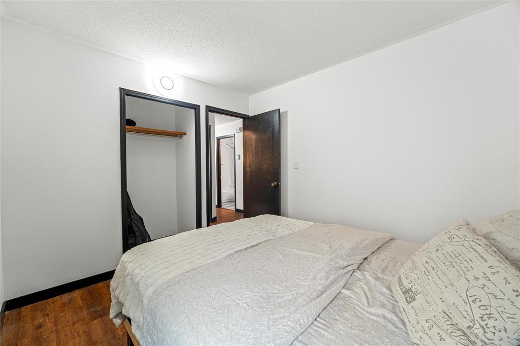 39 Blue Horizon Cove, Winnipeg, Manitoba  R3W 1N9 - Photo 15 - 202620734