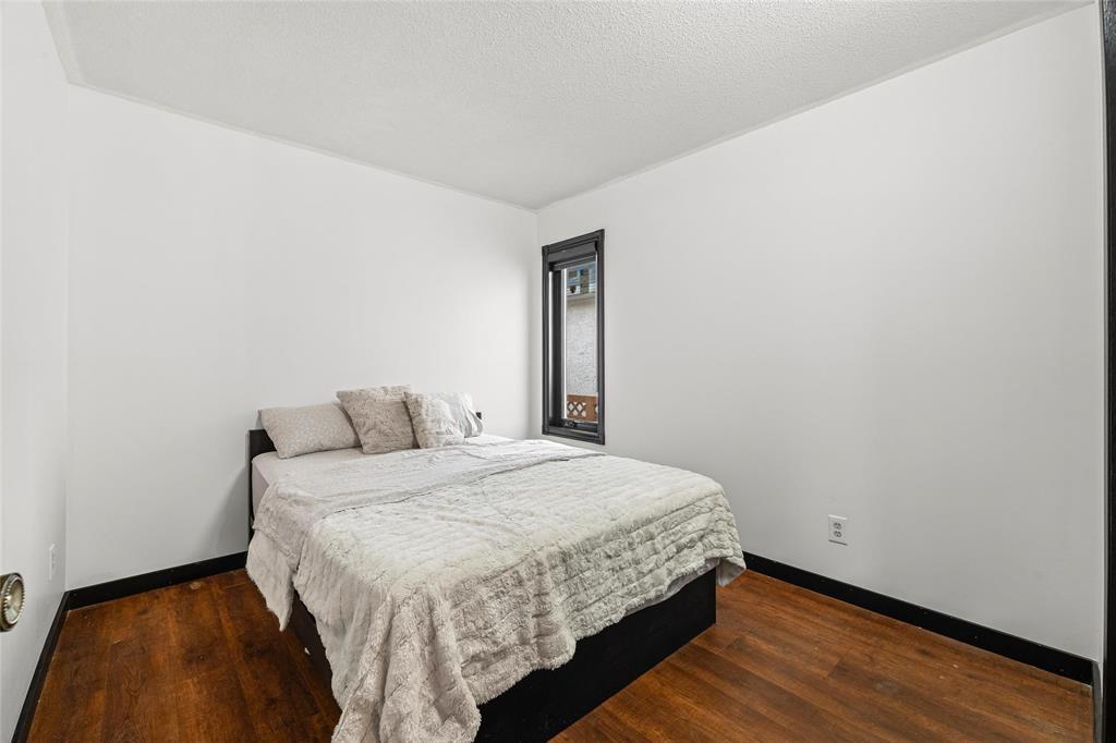 39 Blue Horizon Cove, Winnipeg, Manitoba  R3W 1N9 - Photo 16 - 202620734