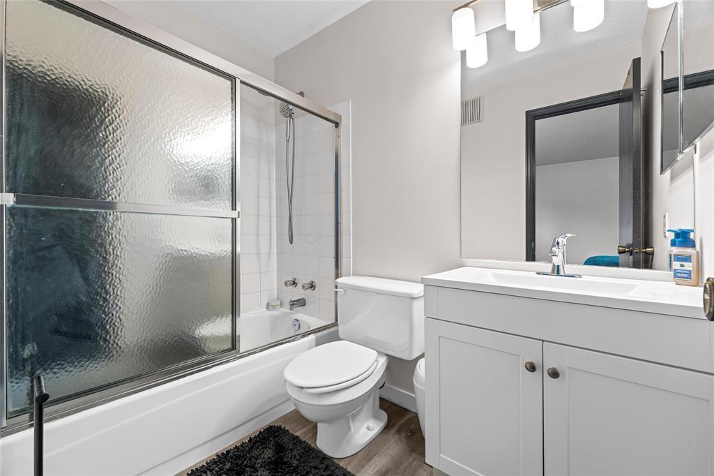 39 Blue Horizon Cove, Winnipeg, Manitoba  R3W 1N9 - Photo 17 - 202620734