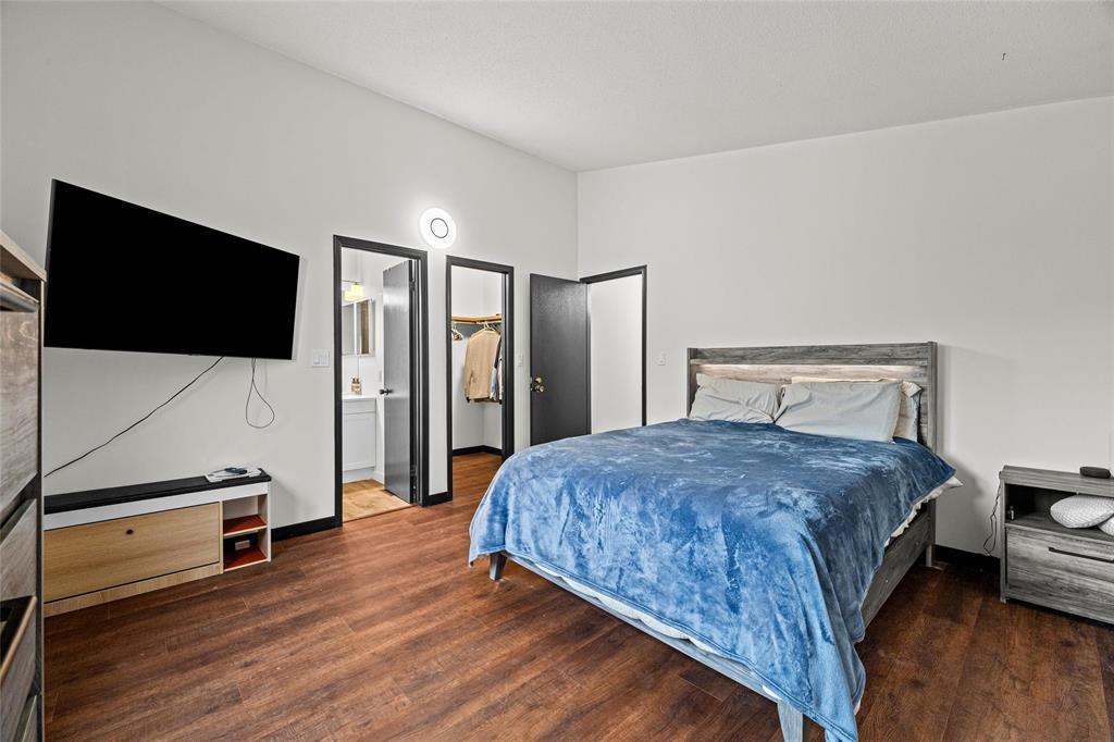 39 Blue Horizon Cove, Winnipeg, Manitoba  R3W 1N9 - Photo 19 - 202620734