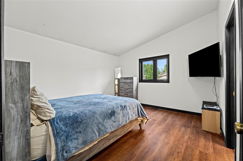 39 Blue Horizon Cove, Winnipeg, Manitoba  R3W 1N9 - Photo 20 - 202620734