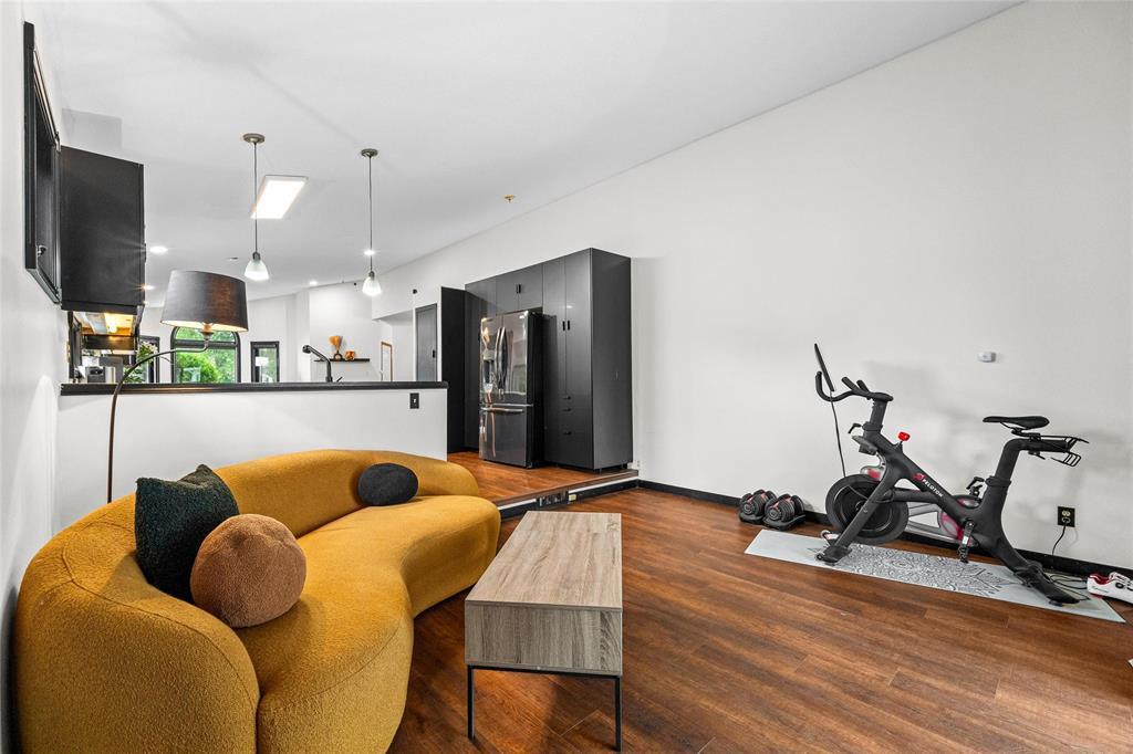 39 Blue Horizon Cove, Winnipeg, Manitoba  R3W 1N9 - Photo 22 - 202620734