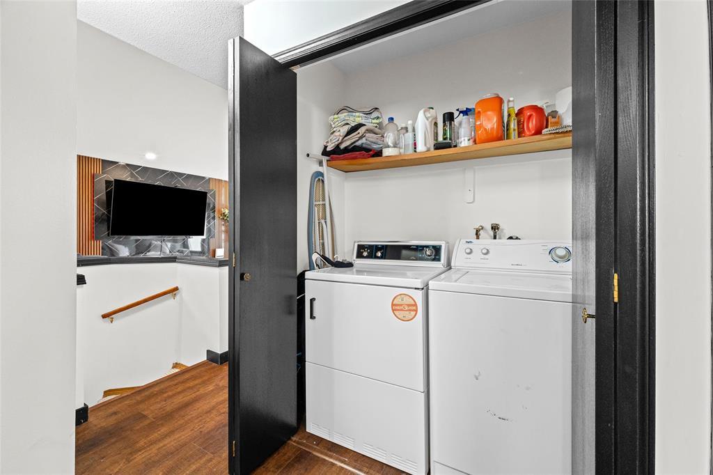 39 Blue Horizon Cove, Winnipeg, Manitoba  R3W 1N9 - Photo 23 - 202620734