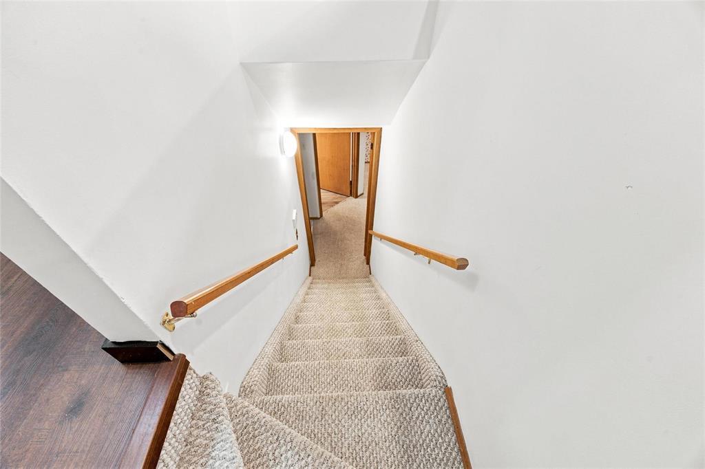 39 Blue Horizon Cove, Winnipeg, Manitoba  R3W 1N9 - Photo 24 - 202620734