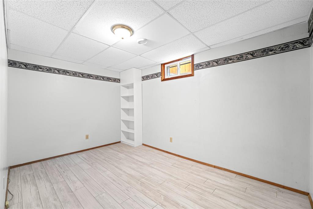 39 Blue Horizon Cove, Winnipeg, Manitoba  R3W 1N9 - Photo 25 - 202620734