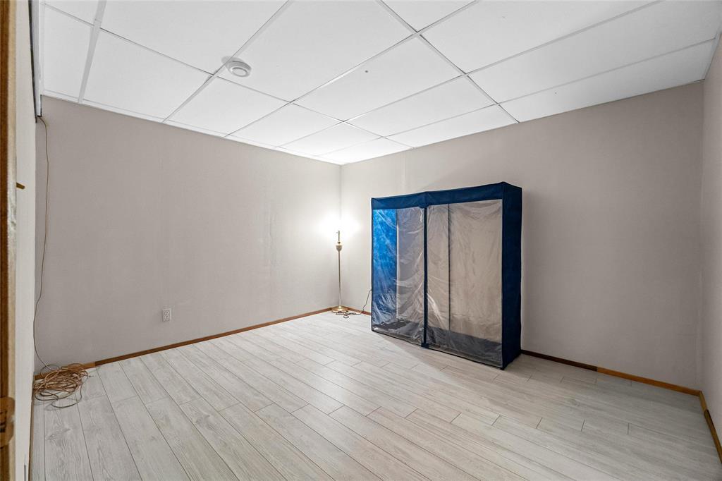 39 Blue Horizon Cove, Winnipeg, Manitoba  R3W 1N9 - Photo 26 - 202620734