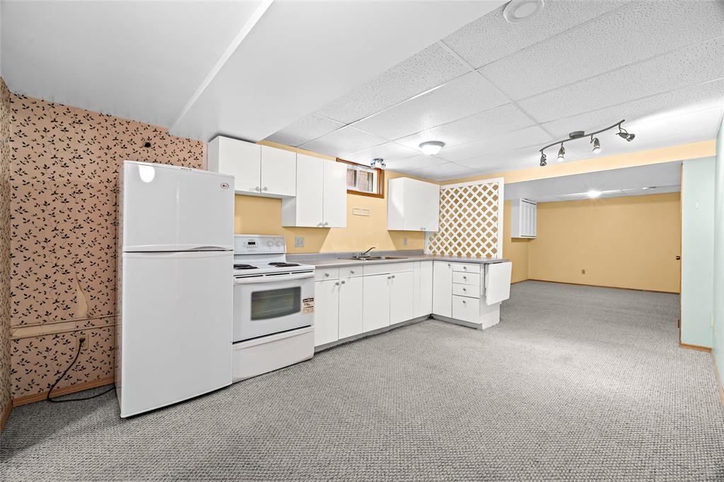 39 Blue Horizon Cove, Winnipeg, Manitoba  R3W 1N9 - Photo 27 - 202620734