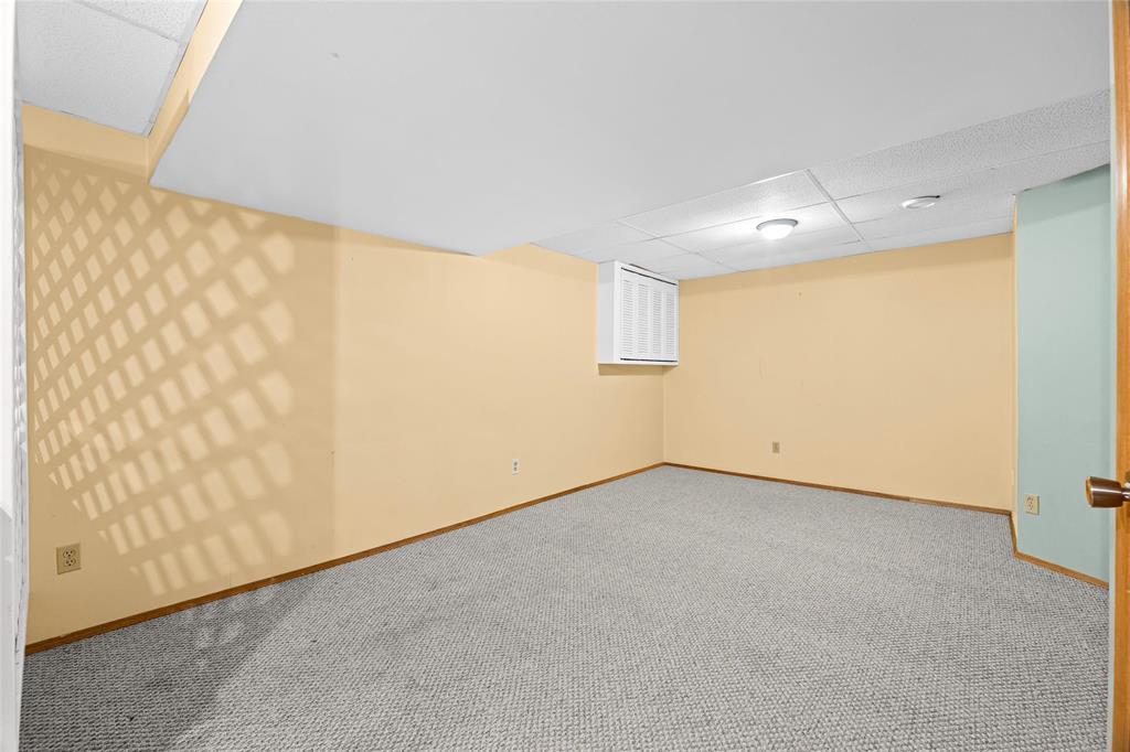 39 Blue Horizon Cove, Winnipeg, Manitoba  R3W 1N9 - Photo 28 - 202620734