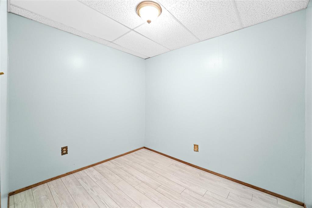 39 Blue Horizon Cove, Winnipeg, Manitoba  R3W 1N9 - Photo 29 - 202620734