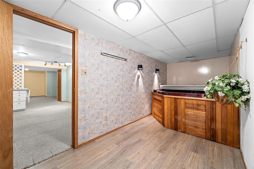 39 Blue Horizon Cove, Winnipeg, Manitoba  R3W 1N9 - Photo 30 - 202620734