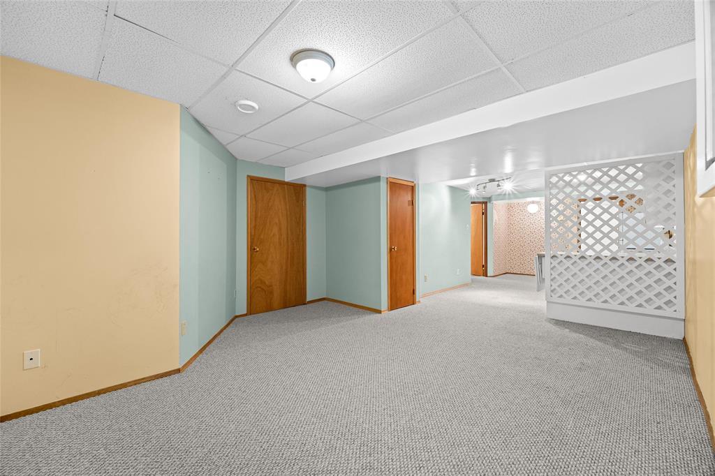 39 Blue Horizon Cove, Winnipeg, Manitoba  R3W 1N9 - Photo 31 - 202620734