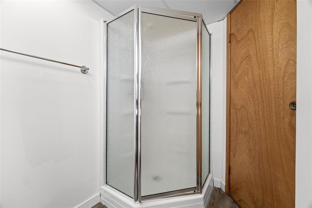 39 Blue Horizon Cove, Winnipeg, Manitoba  R3W 1N9 - Photo 33 - 202620734