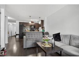#209 3353 16a Av NW, Edmonton, Alberta T6T 0V4 (30168155)
