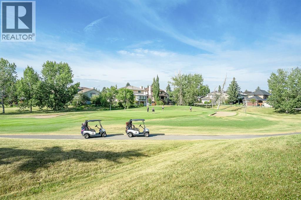 22 Douglas Woods Park Se, Calgary, Alberta  T2Z 2K6 - Photo 43 - A2335704
