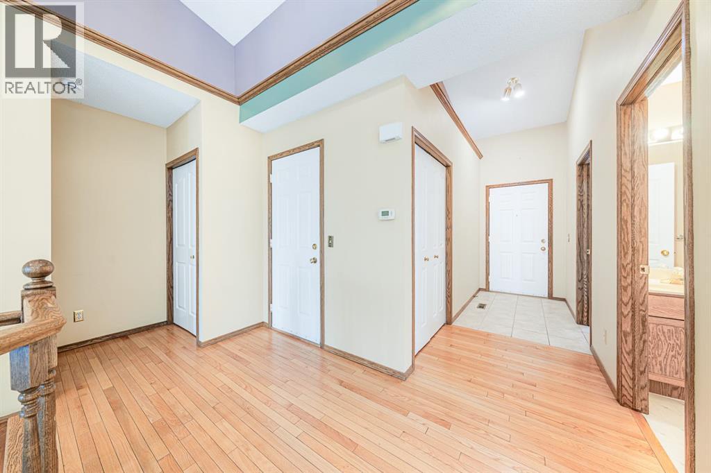 22 Douglas Woods Park Se, Calgary, Alberta  T2Z 2K6 - Photo 12 - A2335704