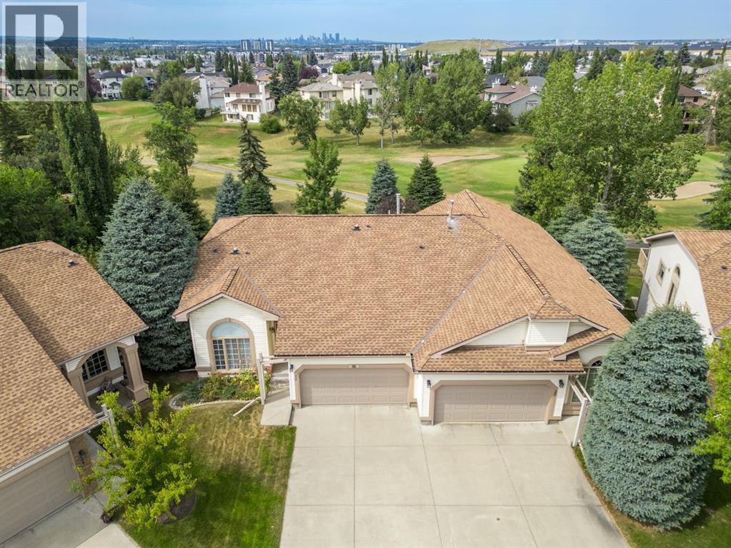 22 Douglas Woods Park Se, Calgary, Alberta  T2Z 2K6 - Photo 47 - A2335704