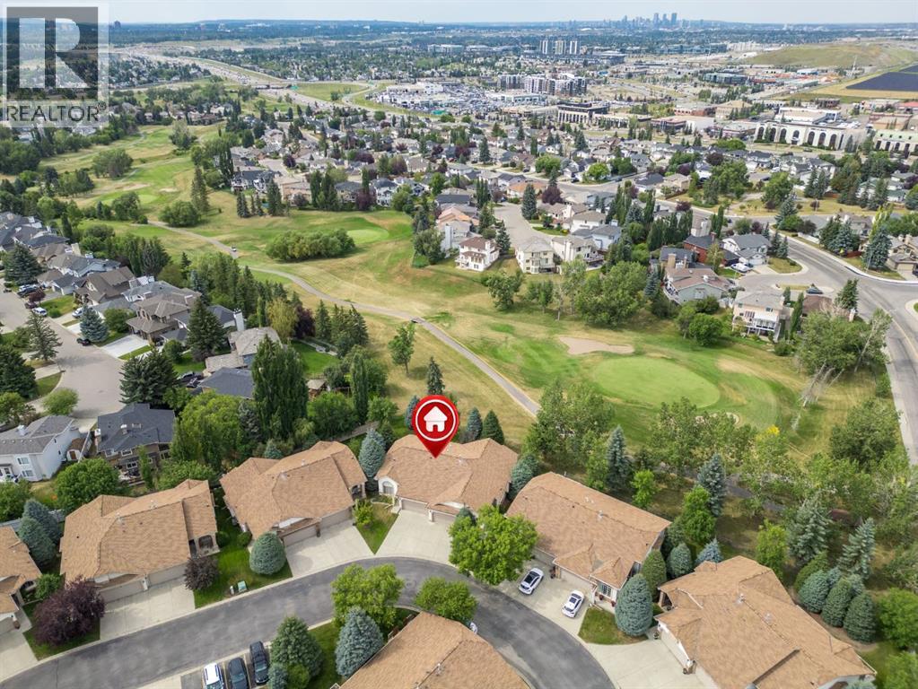 22 Douglas Woods Park Se, Calgary, Alberta  T2Z 2K6 - Photo 49 - A2335704