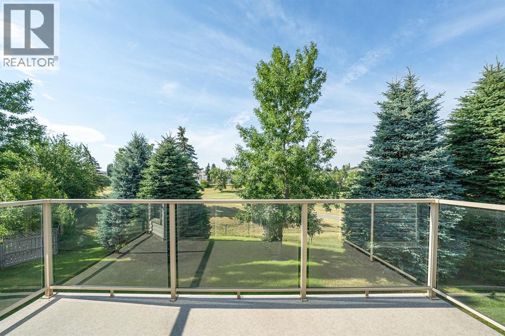 22 Douglas Woods Park Se, Calgary, Alberta  T2Z 2K6 - Photo 36 - A2335704