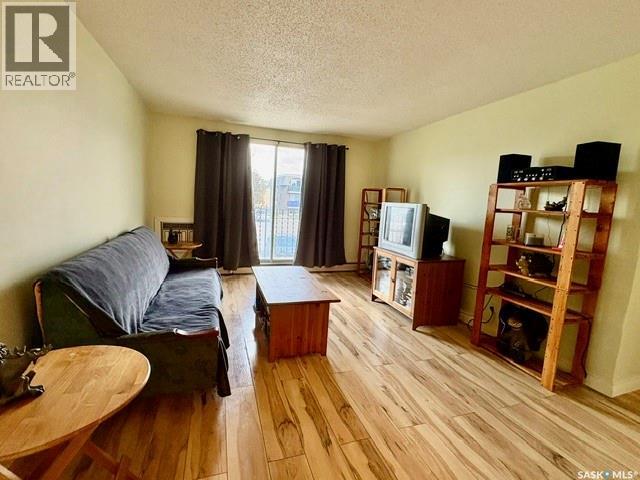 14 3809 Luther Place, Saskatoon, Saskatchewan  S7H 4B1 - Photo 10 - SK045775