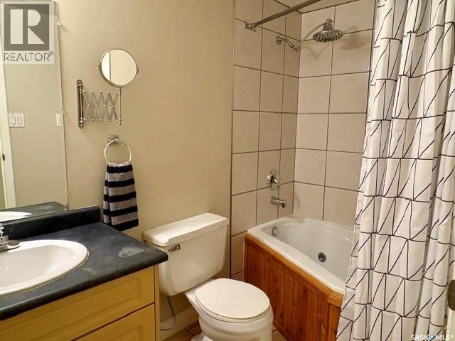 14 3809 Luther Place, Saskatoon, Saskatchewan  S7H 4B1 - Photo 12 - SK045775