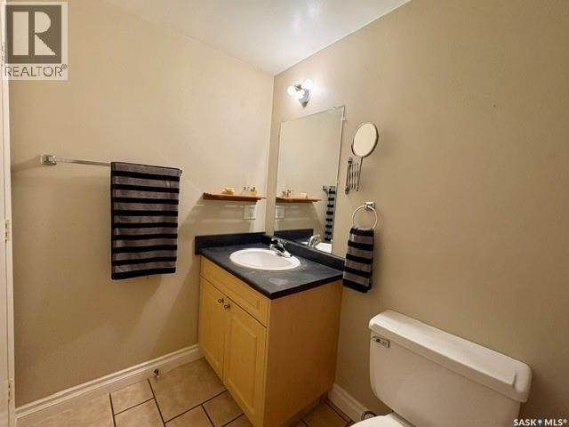 14 3809 Luther Place, Saskatoon, Saskatchewan  S7H 4B1 - Photo 13 - SK045775
