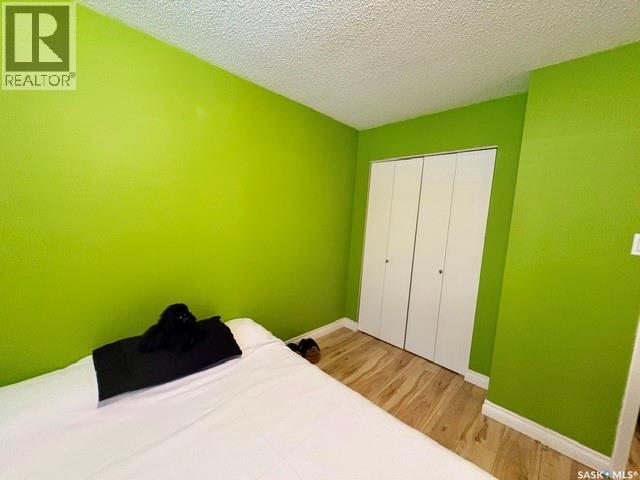 14 3809 Luther Place, Saskatoon, Saskatchewan  S7H 4B1 - Photo 17 - SK045775