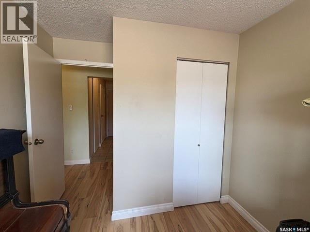 14 3809 Luther Place, Saskatoon, Saskatchewan  S7H 4B1 - Photo 18 - SK045775