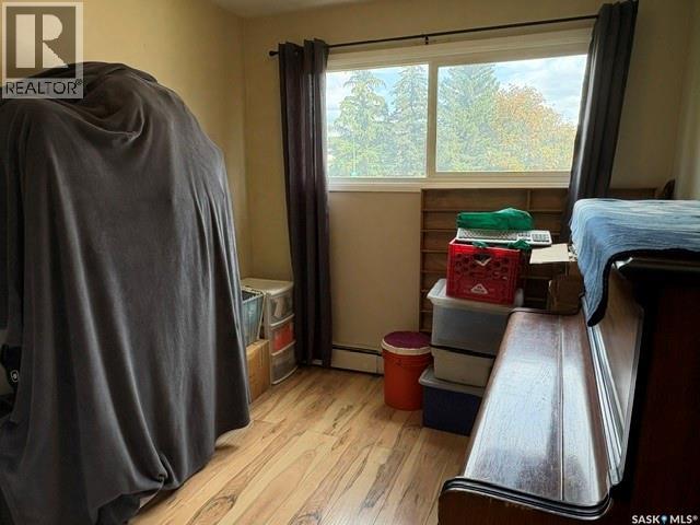 14 3809 Luther Place, Saskatoon, Saskatchewan  S7H 4B1 - Photo 19 - SK045775