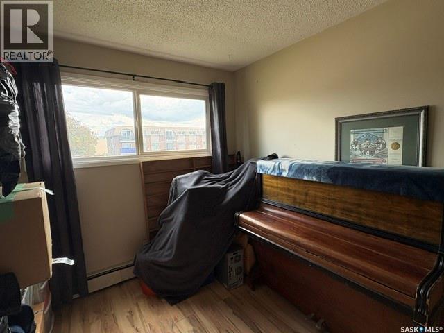 14 3809 Luther Place, Saskatoon, Saskatchewan  S7H 4B1 - Photo 20 - SK045775