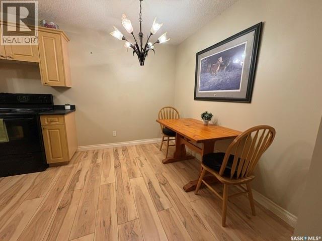 14 3809 Luther Place, Saskatoon, Saskatchewan  S7H 4B1 - Photo 8 - SK045775