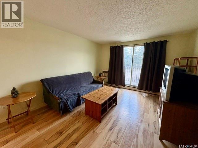 14 3809 Luther Place, Saskatoon, Saskatchewan  S7H 4B1 - Photo 9 - SK045775