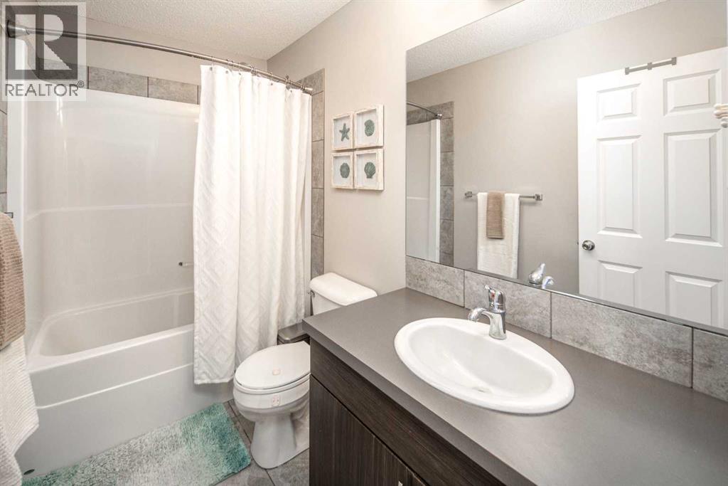 264 Chaparral Valley Square SE, Calgary, Alberta  T2X 0T5 - Photo 13 - A2336295