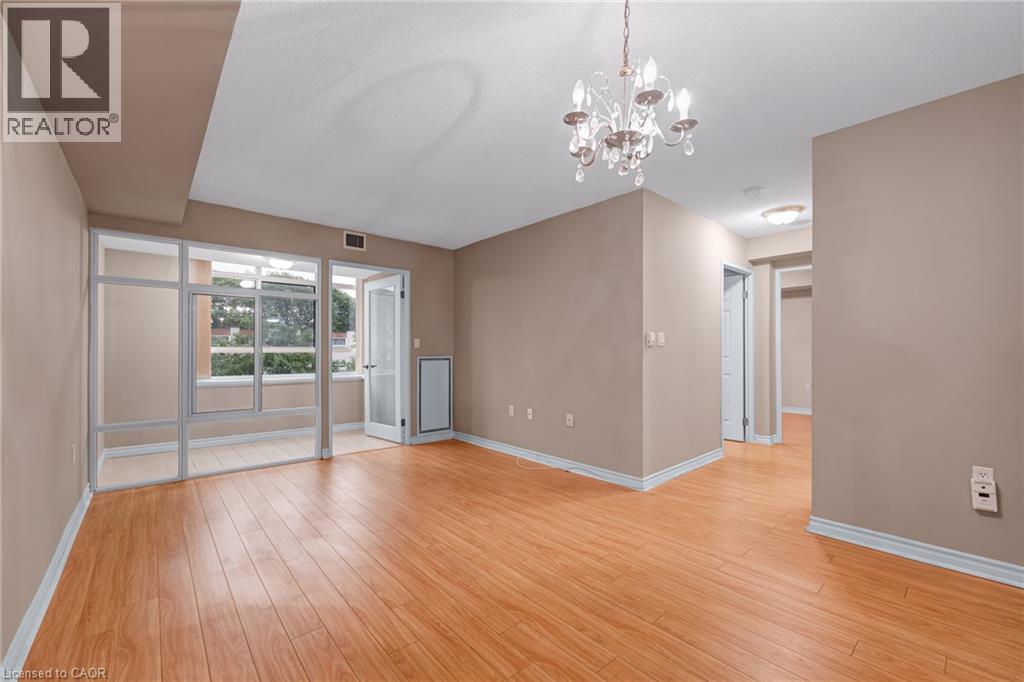 115 Bonis Avenue Unit# 216, Scarborough, Ontario  M1T 3S4 - Photo 9 - 40848653
