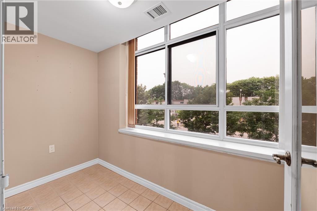 115 Bonis Avenue Unit# 216, Scarborough, Ontario  M1T 3S4 - Photo 12 - 40848653