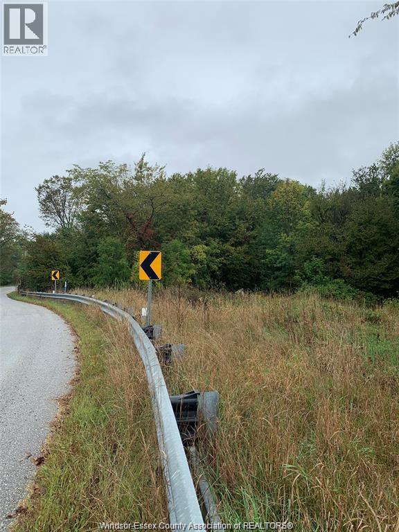 V/l Brush Side Road, Essex, Ontario  N8M 2X6 - Photo 6 - 26020128