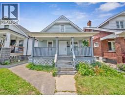 1387 Lincoln ROAD, Windsor, Ontario