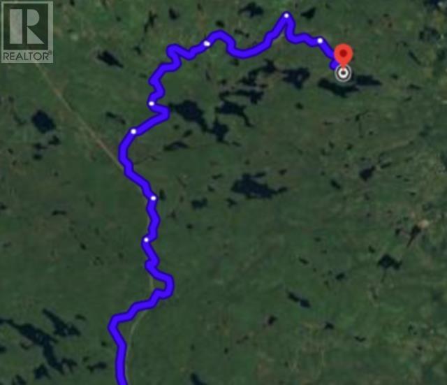 Miron Lease Spruce Lake, Batchewana, Ontario  P0S 1A0 - Photo 21 - SM253508