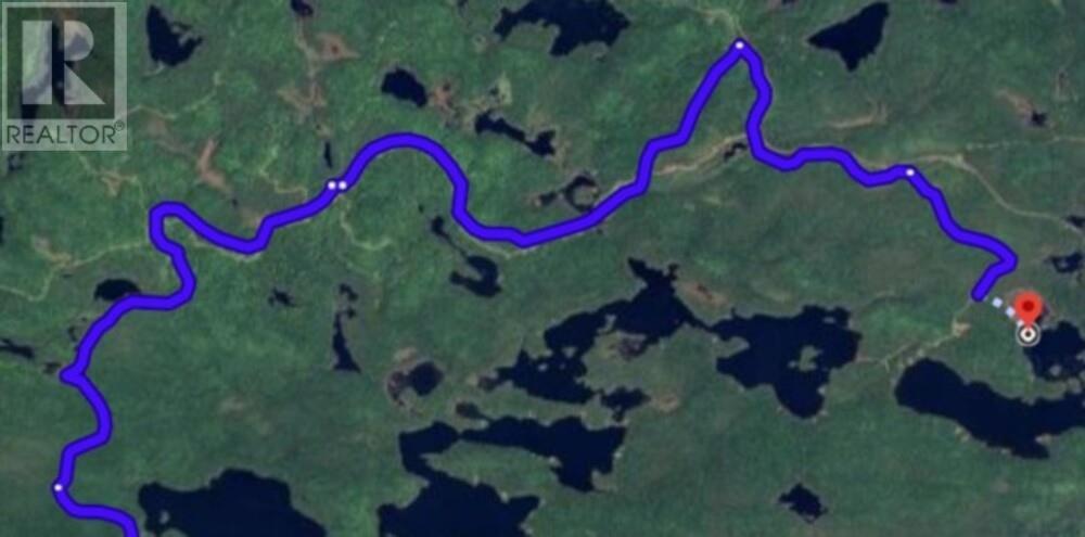 Miron Lease Spruce Lake, Batchewana, Ontario  P0S 1A0 - Photo 22 - SM253508