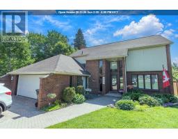 355 Old Garden River RD, Sault Ste. Marie, Ontario