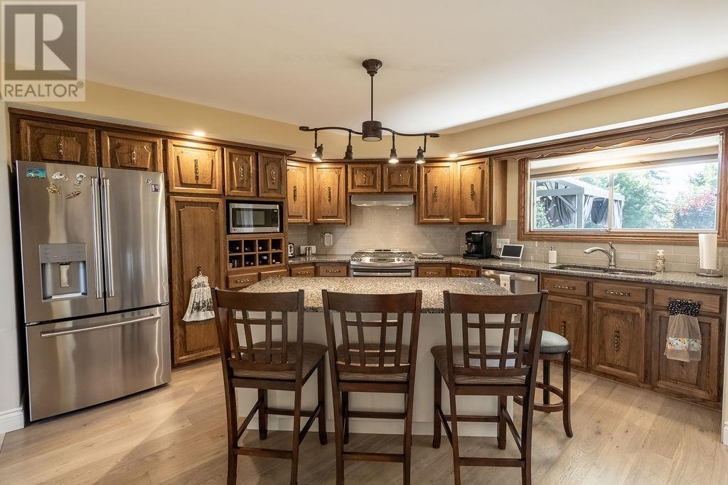 355 Old Garden River Rd, Sault Ste. Marie, Ontario  P6B 5A7 - Photo 10 - SM261716