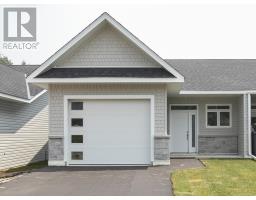 209 Old Garden River RD, Sault Ste. Marie, Ontario