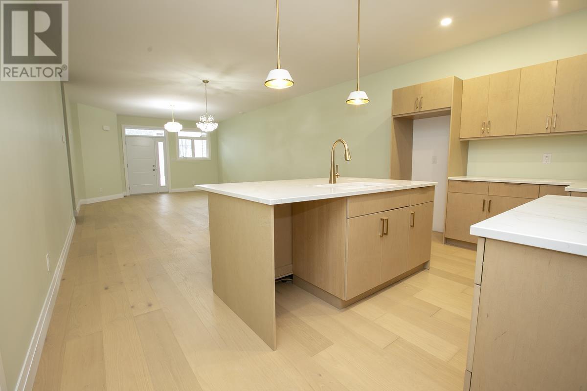 209 Old Garden River Rd, Sault Ste. Marie, Ontario  P6A 5K7 - Photo 18 - SM261888